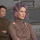 Illustration for article titled The 24 Biggest Questions We Have After Seeing iStar Wars: The Last Jedi/i